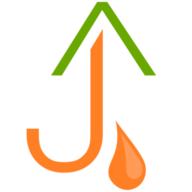 Icon for caretjuice.com