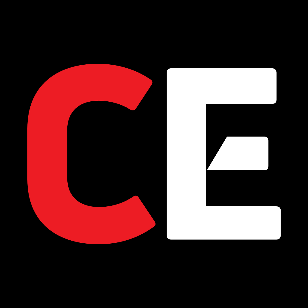 Icon for carexpert.com.au