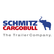 Icon for cargobull.com