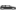 Icon for carinsurancesnearme.com