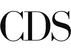 Icon for carlodesimone.it