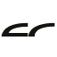 Icon for carlosromero.com