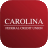 Carolina Credit Union