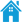 Domain