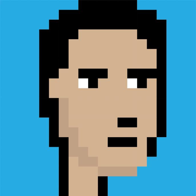 Icon for carpinito.id