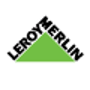 Icon for carreiras.leroymerlin.com.br