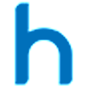 Icon for carriere.hellio.com