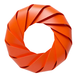 CarryCode icon