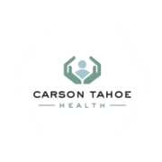 Icon for carsontahoe.com