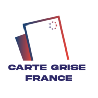 Icon for carte-grise-france.fr