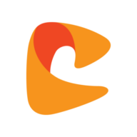 Colorcinch