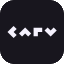 carv.io/profile/10e6f12b-ec60-11ec-9d13-cbd71a653e55 Website Favicon