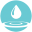 Domain