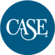 CaseONE logo