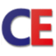 Icon for casertace.net