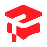 Casey Scholar