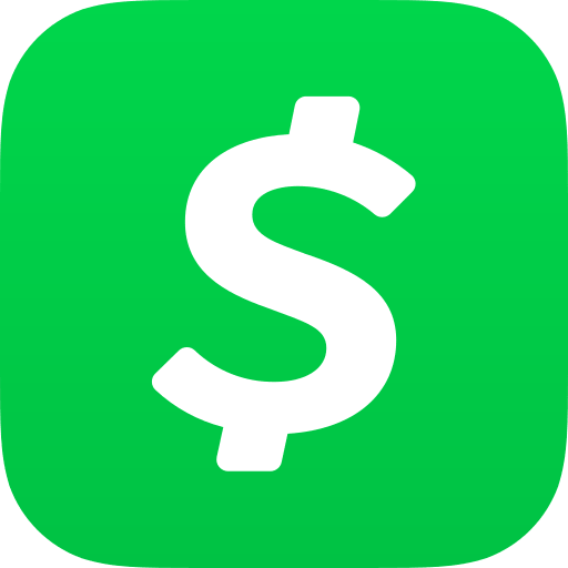 cash.app/$lookitsmorgan Website Favicon