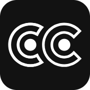 Cash Copilot: Smart Finance