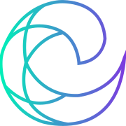 Cashflowy logo