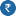 CashKaro logo