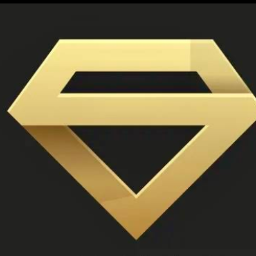 Cash Now SM Jewelry & Pawn logo