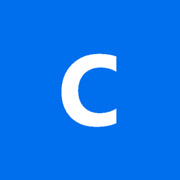 Casho.ai logo