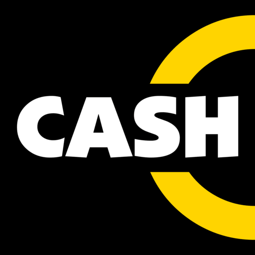 Icon for cashpoint.com