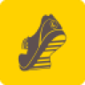 Cashwalk logo