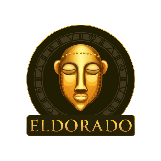 Icon for casino-eldis.xyz