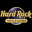 Icon for casino.hardrock.com