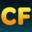 CasinoAndFriends logo