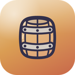 CaskHub icon