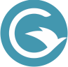 Domain
