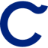 Icon for casper.ca