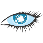 Icon for cassandra.apache.org