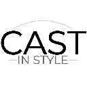 Castinstyle