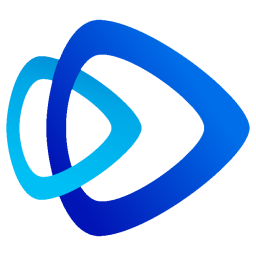 Castr icon