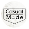 Icon for casualmode.fr