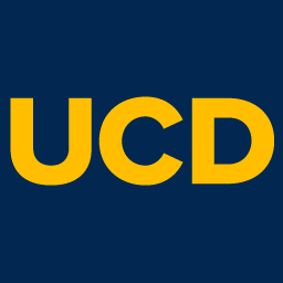 Icon for catalog.ucdavis.edu