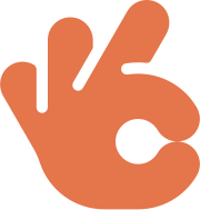 catch.ai logo