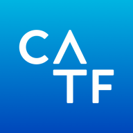 Icon for catf.us