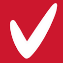 Icon for catholicvoice.org.au