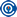 Domain