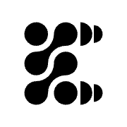 Catnip AI logo