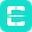 CatOCR: 易飞文字识别