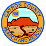 Icon for catroncountysar.org