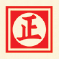 Domain