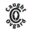 Icon for caughtovgard.com