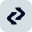 Licensed biomedical publisher corpora