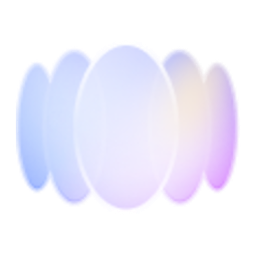 CAVN AI